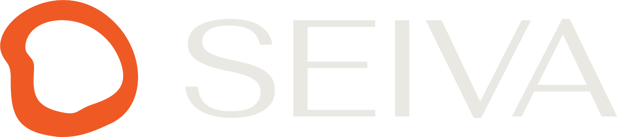 Seiva