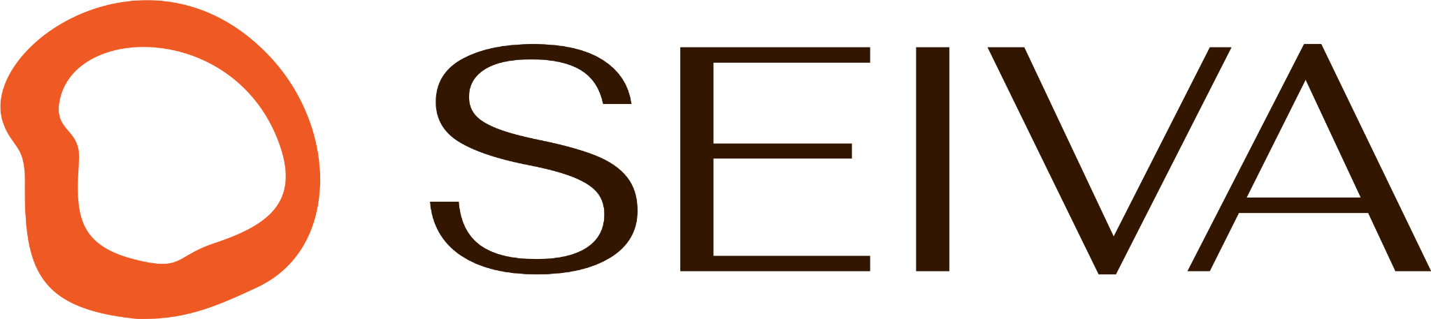 Seiva